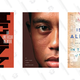 Kindle Best Sellers | $5 | Amazon